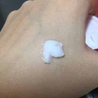 정수민님이 올린 리뷰 사진 3