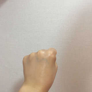 뚜뚜님이 올린 리뷰 사진 4