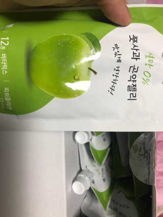 정재백님이 올린 리뷰 사진 2