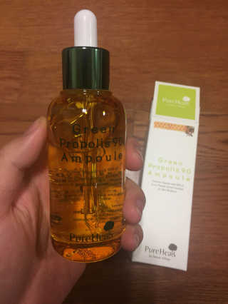 노브레끼님이 올린 리뷰 사진 1