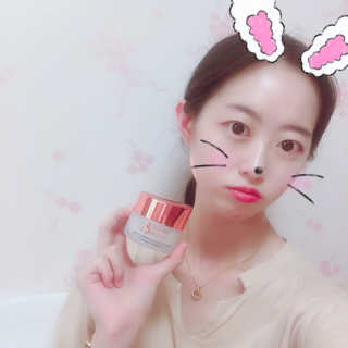 단이님이 올린 리뷰 사진 3