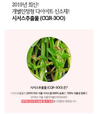 적구님이 올린 리뷰 사진 3