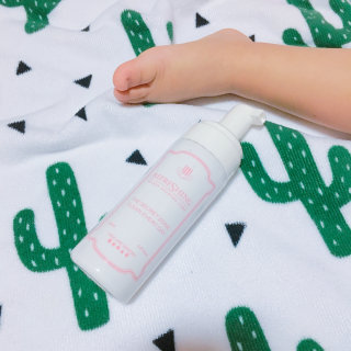 younubb님이 올린 리뷰 사진 2