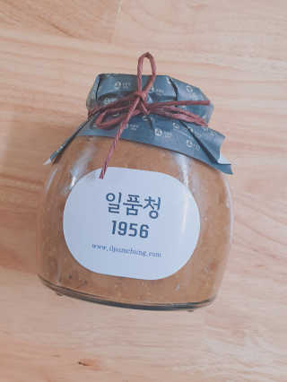 혜린마미𓍯님이 올린 리뷰 사진 3