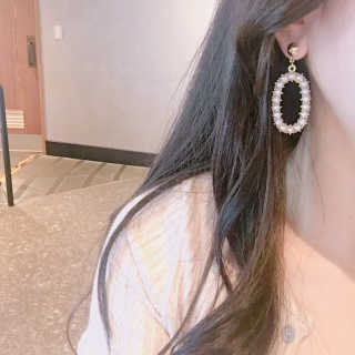 율집사님이 올린 리뷰 사진 2