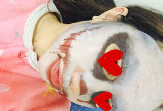 서다원님이 올린 리뷰 사진 1