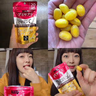 조언니님이 올린 리뷰 사진 1