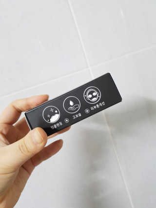 박소연님이 올린 리뷰 사진 2
