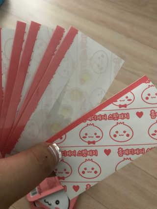 리뷰쓰는언니님이 올린 리뷰 사진 2