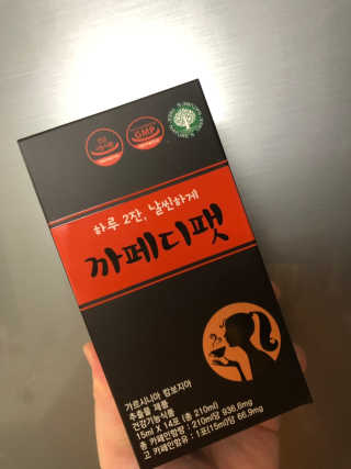 이주영님이 올린 리뷰 사진 3