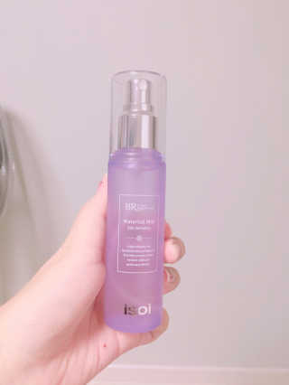 원희영님이 올린 리뷰 사진 2