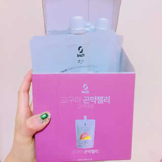 율집사님이 올린 리뷰 사진 3