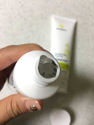 읜지님이 올린 리뷰 사진 1