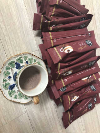 지용이님이 올린 리뷰 사진 1