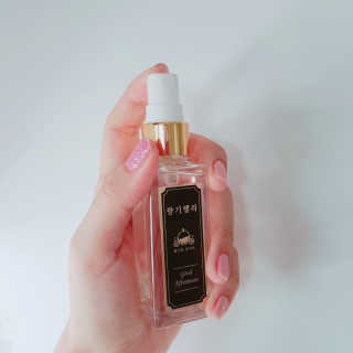 bibi님이 올린 리뷰 사진 3