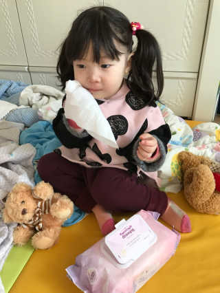 길은희님이 올린 리뷰 사진 1