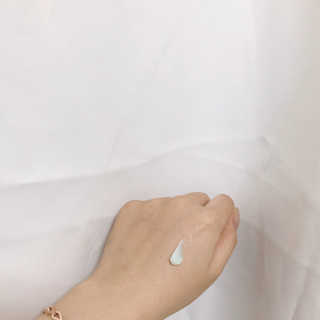 예솔님이 올린 리뷰 사진 2