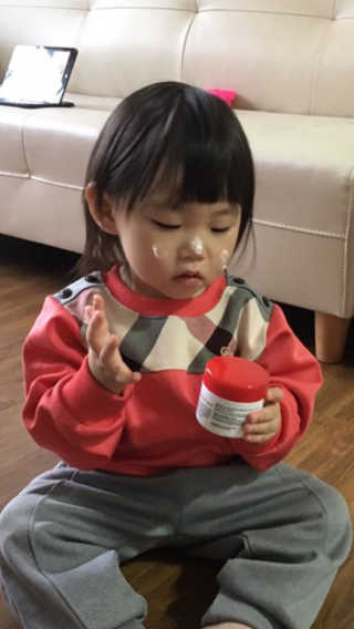 주정원님이 올린 리뷰 사진 1