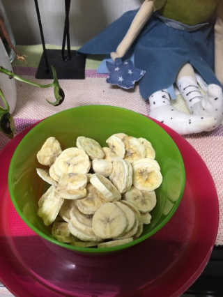 PosWnd님이 올린 리뷰 사진 3