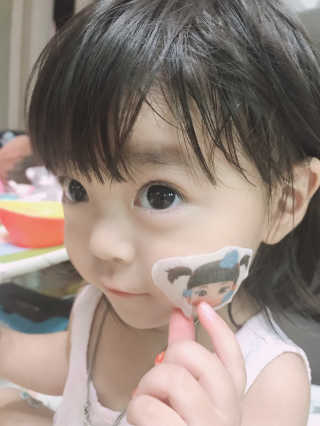농이님이 올린 리뷰 사진 1
