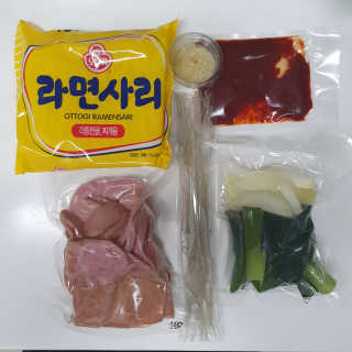톰티님이 올린 리뷰 사진 3