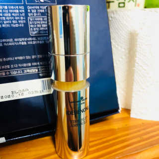 dddd님이 올린 리뷰 사진 3
