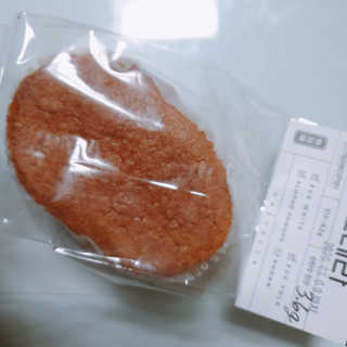 도도님이 올린 리뷰 사진 2