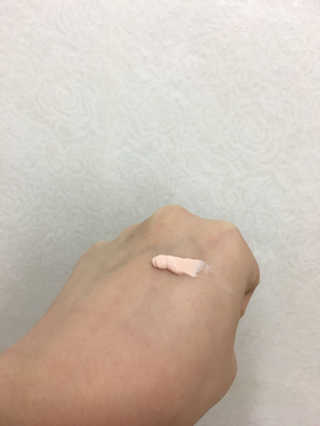 예림님이 올린 리뷰 사진 2