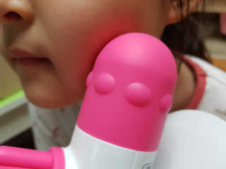 park.mom님이 올린 리뷰 사진 1