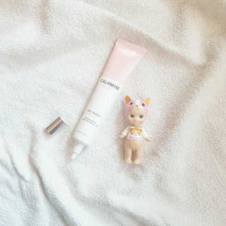 민이미니율님이 올린 리뷰 사진 1