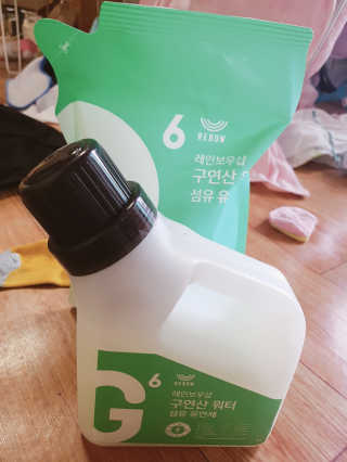 noname님이 올린 리뷰 사진 2