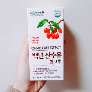 youngran님이 올린 리뷰 사진 3