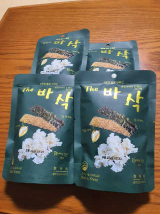 mimi님이 올린 리뷰 사진 1