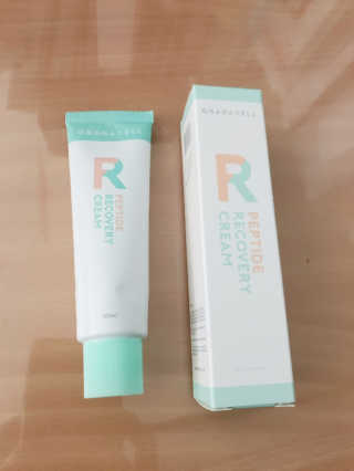 가제트님이 올린 리뷰 사진 1