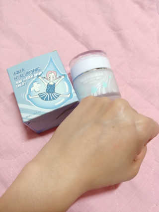 나리님님이 올린 리뷰 사진 3