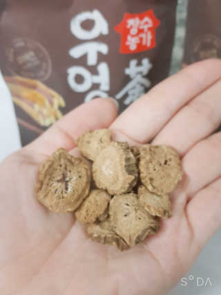 정수정님이 올린 리뷰 사진 4