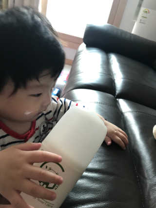린맘님이 올린 리뷰 사진 2