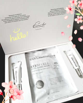 skincare_savage님이 올린 리뷰 사진 2