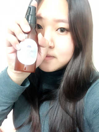 민주님이 올린 리뷰 사진 2