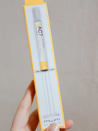 hyeyyyyeon님이 올린 리뷰 사진 1