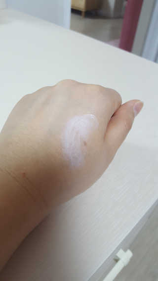 황은경님이 올린 리뷰 사진 2