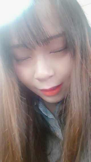 조은별님이 올린 리뷰 사진 4