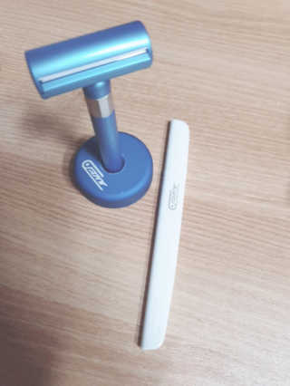 도도님이 올린 리뷰 사진 2