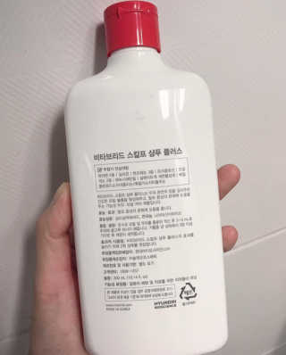 덕이님이 올린 리뷰 사진 2