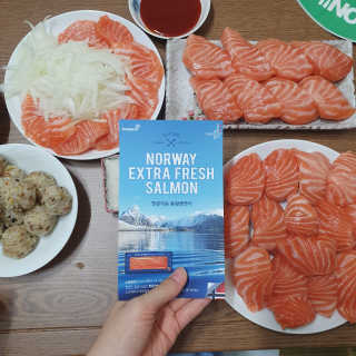 너부리사랑님이 올린 리뷰 사진 1