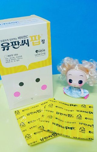 break95님이 올린 리뷰 사진 1