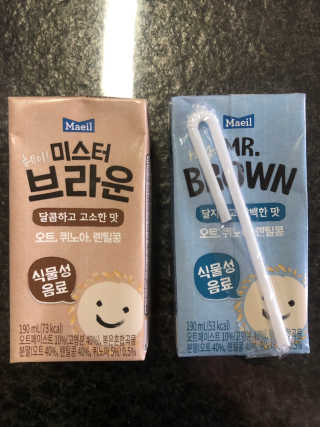 다솜다빈이아빠님이 올린 리뷰 사진 1