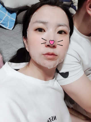지영님이 올린 리뷰 사진 3