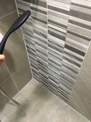Ann님이 올린 리뷰 사진 1