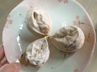 wony님이 올린 리뷰 사진 2